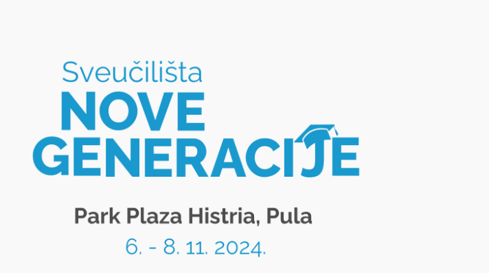 Slika /02_vijesti/2024/11-studeni/carnet/Carnet konferencija 2024.png